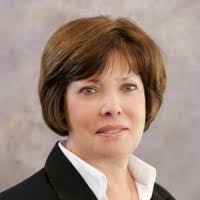 Brandy Darr's Instagram, Twitter & Facebook