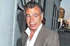 Kirk development company consumer reviews, complaints, customer service. Kirk Kerkorian The Times