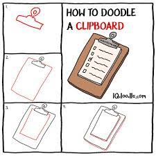Pin On How To Doodle