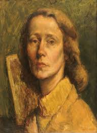 Archie 100 :: Art Gallery NSW