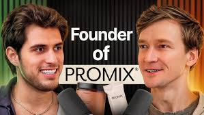 $100M+ business owner explains why NYC is the best place for young  entrepreneurs