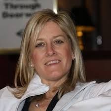 Pinch me!! I still cannot believe this is real! Today was Day 1 at TikTok  as a Production Coordinator