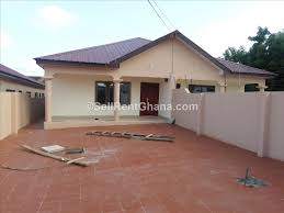 Most small families, or even couples living on their. Three Bedroom 3 Bedroom House Plans And Designs In Uganda Novocom Top