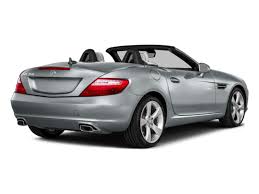 Image result for Diamond Silver 2016 SLK