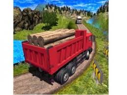 Maybe you would like to learn more about one of these? ØªØ­Ù…ÙŠÙ„ Ù„Ø¹Ø¨Ø© Ù‚ÙŠØ§Ø¯Ø© Ø´Ø§Ø­Ù†Ø§Øª Ù†Ù‚Ù„ Ø§Ù„Ø¨Ø¶Ø§Ø¦Ø¹ Ù…Ø¶ØºÙˆØ·Ø© Ù„Ù„Ù…ÙˆØ¨Ø§ÙŠÙ„ Truck Driver Ø§Ù„Ø¹Ø§Ø¨ Ø³ÙˆÙØª Ù†Øª
