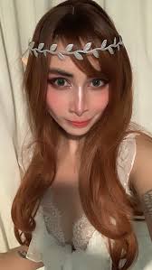 Perséfone a Hades Eres lo más tierno que alguna vez me haya pasado, aunque  no sea así como se cuenta nuestra historia. Cuando todos me dijeron que  estaba destinada a ser una