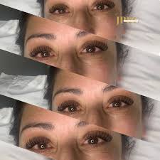 CLASSIC FULL SET 😍 𝙛𝙪𝙡𝙡 𝙨𝙚𝙩 $120