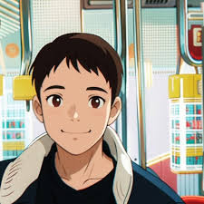 말 거참 싸가지없게 하시네