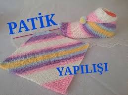 Pin On Knitting