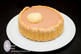 Epingle Sur Cuisine