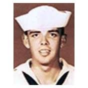 Remembering Glendale High School