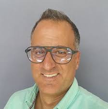 OHG Tuttlingen: Verwaltung