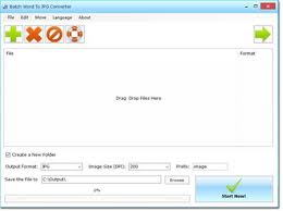 Pin By Dickson Woo On Free Software Words Converter Word File