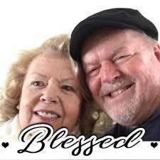 What is the origin of the phrase 'the dickens'?