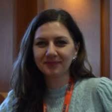 Nadica Miljković Groups