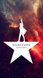 Welcome to 4kwallpaper.wiki here you can find the best alexander hamilton wallpapers uploaded by our community. Alexander Hamilton Wallpaper Himmel Star Schriftart Illustration Astronomisches Objekt 634676 Wallpaperuse