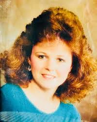 Kristy Rhodes's Instagram, Twitter & Facebook