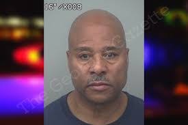 Timothy Blount's Instagram, Twitter & Facebook