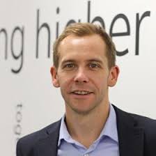 BT people moves: Enterprise names new central government lead