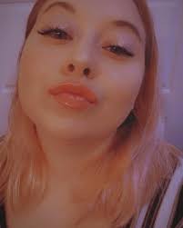 Carissa Nicole 的Instagram photo • Aug 26, 2024 at 8:47 AM