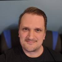 200+ "Brieden" profiles