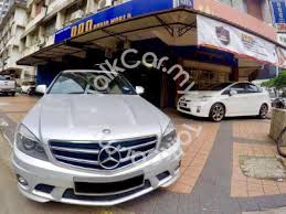We would like to show you a description here but the site won't allow us. Bengkel Kereta Acs Kg Baru Kuala Lumpur Town Kuala Lumpur
