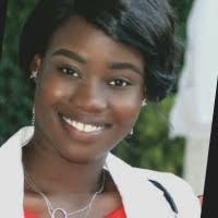 50+ "Jennifer Lor" profiles