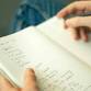 Women’s Writing Circle with Stephanie Needham