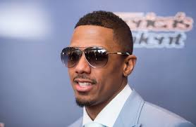 Explore tweets of nick cannon @nickcannon on twitter. Masked Singer Host And Follower Of Louis Farrakhan Nick Cannon Expecting 4th Child By 3rd Woman In A Year Showbiz411