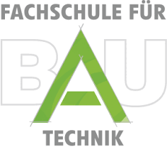 Check spelling or type a new query. Ausbildung Fachschule Fur Bautechnik Am Berufsforderungswerk Munchen