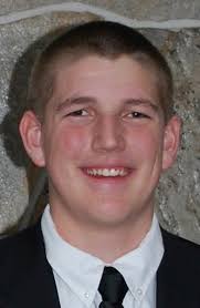 Orem Boys Basketball Team Records