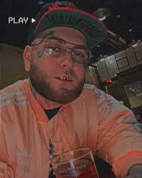 Mike Hoff (@mikehoffmovement) • Instagram photos and videos