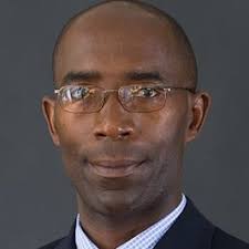 Jeanne-Marie Jackson : Awards