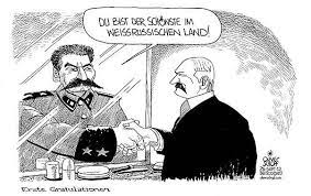 Österreich stimmt finanzsanktionen gegen das regime in weißrussland zu. Oliver Schopf Politische Karikatur Weissrussland Lukaschenko Und Erste Gratulationen 2012