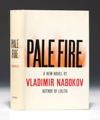 Instead, just enjoy these very good book covers from the past month, and … Book Covers Still Use The Phrase A Novel For Works Of Fiction Vox