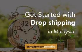 Maybe you would like to learn more about one of these? Make Money Drop Shipping In Malaysia What It Is And How To Get Started Updated For 2019
