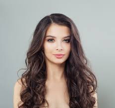 Think long and hard before you go through with a perm. Body Wave Perm Looks That Are Worth The Commitment All Things Hair