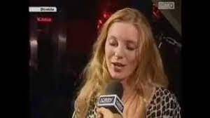 Doğum tarihi 15 ağustos 1974. All About Anna Interview Producer Nicolas Barbano And Gry Bay Youtube