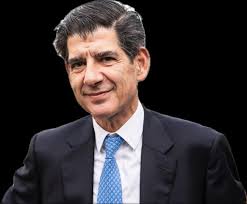 RSSH 2025 National Congress