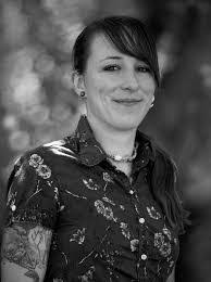 Suzanne Mckellar's Instagram, Twitter & Facebook