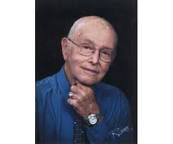 Henry Carlton Poore Obituary (2023)