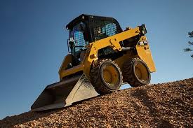 Able to work on heavy equipment like water tanker, tipper trucks, cat shovel, excavators, jcb's, dumpers and backhoe loaders minimum of 5 years experience in… New Used Caterpillar Equipment Dealer Michigan Cat