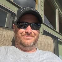 90+ "Plain" profiles