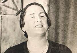 Malta and the Spanish Civil War