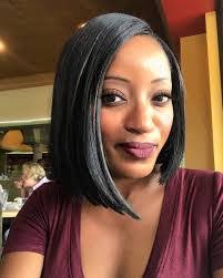 Shalonda Johnson's Instagram, Twitter & Facebook