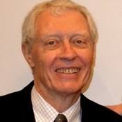 Remembering Amherst College