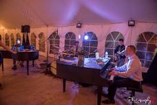 Dueling Pianos