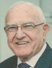 Robert Lee Swafford Obituary