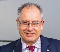 Inside Arden Mar2025 by Inside Publications