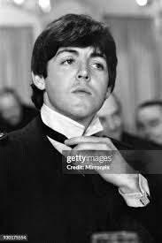 890 The Dorchester Club Stock Photos, High-Res Pictures, and Images